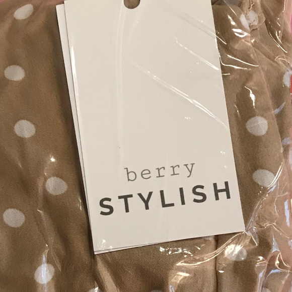 Meet Sierra!! The founder of BerryStylish - Picture 8 of 11